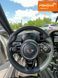 MINI Countryman, 2020 р., Гібрид (PHEV), 39 тис. км, Хетчбек, Сірий, Львів AT-10401645 фото 12