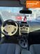 Renault Megane, 2003 р., Газ пропан-бутан / Бензин, 157 тис. км, Хетчбек, Зелений, Кропивницький (Кіровоград) AT-10413066 фото 9