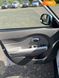 Kia Soul EV, 2015, Електро, 109 тис. км, Позашляховик / Кросовер, Білий, Хмельницький 53467 фото 13
