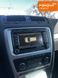Skoda Octavia Scout, 2012 р., Бензин, 160 тис. км, Київ AT-10415154 фото 10