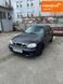 Daewoo Sens, 2004 г., Газ метан / Бензин, 189 тыс. км, Седан, Синий, Запорожье AT-10416220 фото 6