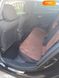 Peugeot 508, 2017, Дизель, 1.56 л., 81 тис. км, Седан, Чорний, Івано-Франківськ Cars-Pr-61667 фото 9
