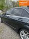 Mercedes-Benz C-Class, 2011 р., Бензин, 160 тис. км, Седан, Чорний, Черкаси AT-10416086 фото 5