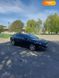 Peugeot 508, 2017, Дизель, 1.56 л., 81 тис. км, Седан, Чорний, Івано-Франківськ Cars-Pr-61667 фото 12