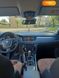 Peugeot 508, 2017, Дизель, 1.56 л., 81 тис. км, Седан, Чорний, Івано-Франківськ Cars-Pr-61667 фото 7