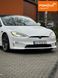 Tesla Model S, 2022 г., Електро, 23 тыс. км, Лифтбек, Белый, Черновцы AT-10413330 фото 2