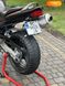 Honda CB 600F Hornet, 2000, Бензин, 24 тис. км, Мотоцикл Без обтікачів (Naked bike), Буськ moto-98772 фото 20