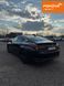 Lexus ES, 2023 р., Бензин, 72 тис. км, Седан, Чорний, Черкаси AT-10413116 фото 3