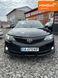 Toyota Camry, 2012 р., Газ пропан-бутан / Бензин, 228 тис. км, Седан, Чорний, Сміла AT-10418288 фото 3