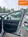 Peugeot 5008, 2010 р., Бензин, 193 тис. км, Мінівен, Сірий, Запоріжжя AT-10417397 фото 14