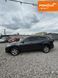 Mazda CX-9, 2015 г., Газ пропан-бутан / Бензин, 123 тыс. км, Седан, Чорный, Днепр (Днепропетровск) AT-10417658 фото 1