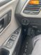 SEAT Leon, 2016, Бензин, 1.2 л., 130 тис. км, Хетчбек, Сірий, Київ 7775 фото 22