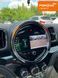 MINI Countryman, 2020 р., Гібрид (PHEV), 39 тис. км, Хетчбек, Сірий, Львів AT-10401645 фото 14