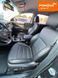 Kia Sorento, 2015 р., Дизель, 170 тис. км, Позашляховик / Кросовер, Сірий, Дніпро (Дніпропетровськ) AT-10422129 фото 6