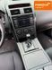 Mazda CX-9, 2015 г., Газ пропан-бутан / Бензин, 123 тыс. км, Седан, Чорный, Днепр (Днепропетровск) AT-10417658 фото 4