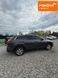 Mazda CX-9, 2015 г., Газ пропан-бутан / Бензин, 123 тыс. км, Седан, Чорный, Днепр (Днепропетровск) AT-10417658 фото 9