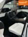 Tesla Model S, 2022 г., Електро, 23 тыс. км, Лифтбек, Белый, Черновцы AT-10413330 фото 12