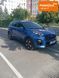 Kia Sportage, 2020 г., Бензин, 43 тыс. км, Внедорожник / Кроссовер, Синий, Вишгород AT-10402459 фото 1