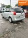 Peugeot 5008, 2010 р., Бензин, 193 тис. км, Мінівен, Сірий, Запоріжжя AT-10417397 фото 6