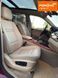 BMW X5, 2012 р., Бензин, 220 тис. км, Позашляховик / Кросовер, Червоний, Кривий Ріг AT-10405322 фото 13