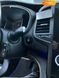 Renault Talisman, 2016, Дизель, 1.5 л., 212 тис. км, Універсал, Синій, Чернівці 35508 фото 45