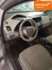 Nissan Leaf, 2014 р., Електро, 208 тис. км, Хетчбек, Сірий, Дніпро (Дніпропетровськ) AT-10405171 фото 12