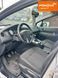 Peugeot 5008, 2010 р., Бензин, 193 тис. км, Мінівен, Сірий, Запоріжжя AT-10417397 фото 11