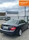 Mercedes-Benz C-Class, 2011 р., Бензин, 160 тис. км, Седан, Чорний, Черкаси AT-10416086 фото 6
