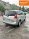 Peugeot 5008, 2010 р., Бензин, 193 тис. км, Мінівен, Сірий, Запоріжжя AT-10417397 фото 4