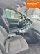 Peugeot 5008, 2010 р., Бензин, 193 тис. км, Мінівен, Сірий, Запоріжжя AT-10417397 фото 9