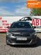 Citroen C4, 2015 р., Дизель, 173 тис. км, Хетчбек, Сірий, Черкаси AT-10417483 фото 3