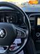 Renault Talisman, 2016, Дизель, 1.5 л., 212 тис. км, Універсал, Синій, Чернівці 35508 фото 60