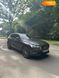 Volvo XC60, 2018, Дизель, 2 л., 190 тис. км, Позашляховик / Кросовер, Сірий, Львів Cars-Pr-61835 фото 33