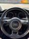 Audi A5, 2012, Бензин, 2 л., 190 тыс. км, Купе, Коричневый, Киев Cars-Pr-63291 фото 41