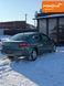 Renault Megane, 2003 р., Газ пропан-бутан / Бензин, 157 тис. км, Хетчбек, Зелений, Кропивницький (Кіровоград) AT-10413066 фото 6