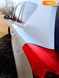 Toyota RAV4, 2014, Дизель, 2.23 л., 133 тыс. км, Внедорожник / Кроссовер, Серый, Мерефа Cars-Pr-68328 фото 7