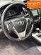 Toyota Camry, 2012 р., Газ пропан-бутан / Бензин, 228 тис. км, Седан, Чорний, Сміла AT-10418288 фото 9