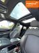 MINI Countryman, 2020 р., Гібрид (PHEV), 39 тис. км, Хетчбек, Сірий, Львів AT-10401645 фото 11