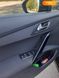 Peugeot 508, 2017, Дизель, 1.56 л., 81 тис. км, Седан, Чорний, Івано-Франківськ Cars-Pr-61667 фото 5
