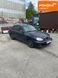 Daewoo Sens, 2004 г., Газ метан / Бензин, 189 тыс. км, Седан, Синий, Запорожье AT-10416220 фото 4