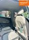 Kia Picanto, 2012 р., Газ пропан-бутан / Бензин, 128 тис. км, Хетчбек, Білий, Запоріжжя AT-10419720 фото 10