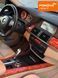 BMW X5, 2012 р., Бензин, 220 тис. км, Позашляховик / Кросовер, Червоний, Кривий Ріг AT-10405322 фото 11