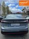 Volkswagen ID.7, 2023 г., Електро, Внедорожник / Кроссовер, Синий, Киев AT-10421337 фото 8