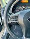 Subaru Outback, 2013, Бензин, 2.5 л., 124 тис. км, Універсал, Білий, Одеса 30429 фото 28