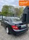 Mercedes-Benz C-Class, 2011 р., Бензин, 160 тис. км, Седан, Чорний, Черкаси AT-10416086 фото 7