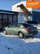 Renault Megane, 2003 р., Газ пропан-бутан / Бензин, 157 тис. км, Хетчбек, Зелений, Кропивницький (Кіровоград) AT-10413066 фото 4