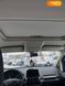 Ford EcoSport, 2018, Бензин, 1 л., 27 тис. км, Позашляховик / Кросовер, Синій, Київ 10878 фото 20