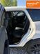 Land Rover Range Rover Evoque, 2013 г., Дизель, 197 тыс. км, Внедорожник / Кроссовер, Белый, Хмельницкий AT-10416837 фото 5
