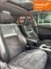 Toyota Camry, 2012 р., Газ пропан-бутан / Бензин, 228 тис. км, Седан, Чорний, Сміла AT-10418288 фото 10