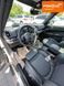 MINI Countryman, 2020 р., Гібрид (PHEV), 39 тис. км, Хетчбек, Сірий, Львів AT-10401645 фото 9